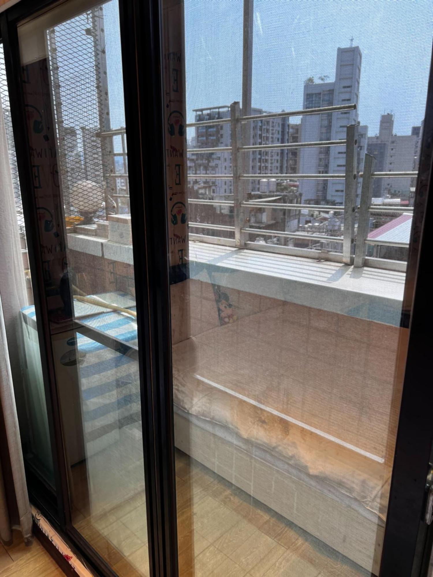 House Ximending Apartment Taipei Exterior photo
